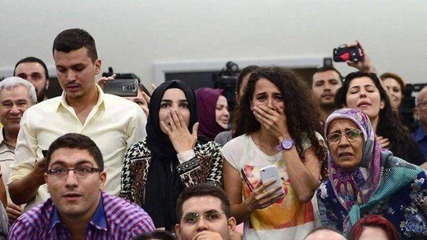 Sözleşmeli öğretmenlik tercihleri ne zaman? Öğretmen atama takvimi ile öğretmen atamaları ne zaman ve nasıl yapılacak?