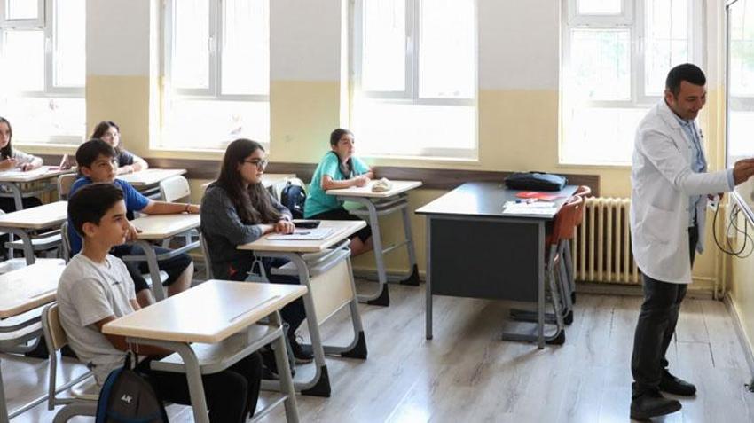 Sözleşmeli öğretmenlik tercihleri ne zaman? Öğretmen atama takvimi ile öğretmen atamaları ne zaman ve nasıl yapılacak?