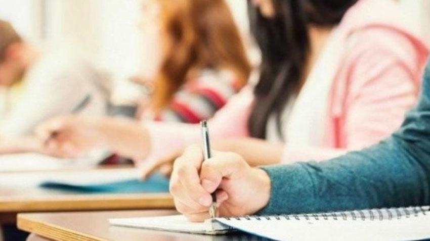 (Engelli öğretmen ataması 2023) Engelli öğretmen ataması kontenjanları, branş dağılımı ve taban puanları belli oldu mu, MEB engelli öğretmen ataması 2023 ne zaman?