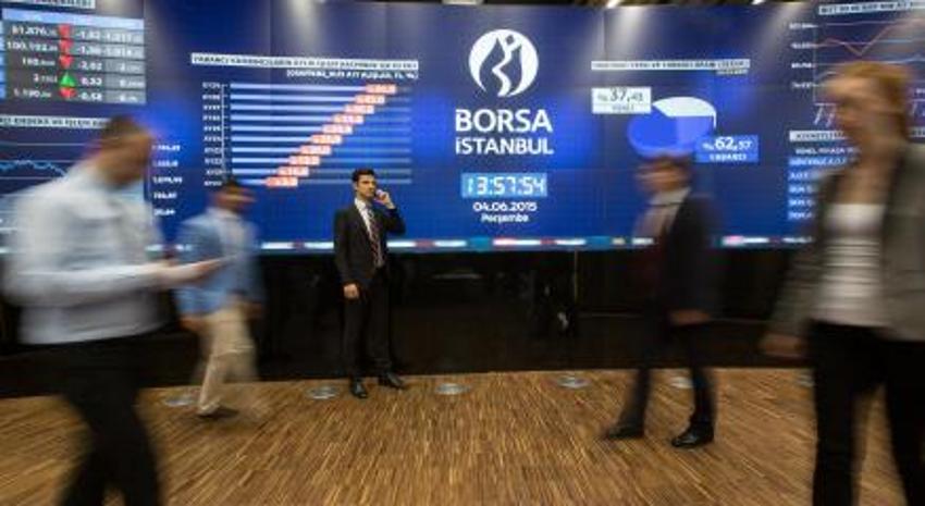 Koza Polyester halka arz hangi banka, kaç lot verir, Kopol halka arz eşit mi oransal mı? Koza halka arz fiyatı ve kodu nedir, Koza polyester kimin, ne zaman halka arz olacak?
