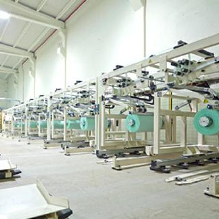 Koza Polyester halka arz hangi banka, kaç lot verir, Kopol halka arz eşit mi oransal mı? Koza halka arz fiyatı ve kodu nedir, Koza polyester kimin, ne zaman halka arz olacak?