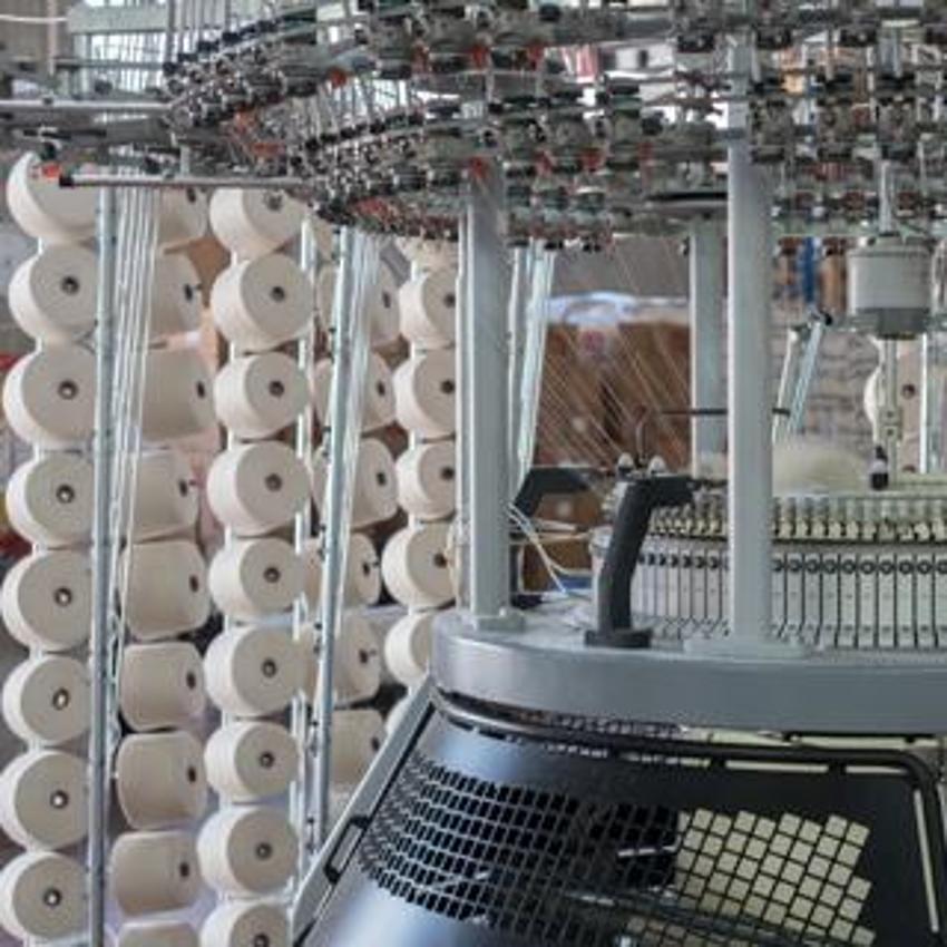 Koza Polyester halka arz hangi banka, kaç lot verir, Kopol halka arz eşit mi oransal mı? Koza halka arz fiyatı ve kodu nedir, Koza polyester kimin, ne zaman halka arz olacak?