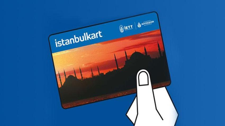Belbim çerçeve sözleşmesi nedir? İstanbulkart Çerçeve sözleşmesi iptali nasıl yapılır, feshi nasıl gerçekleştirilir?