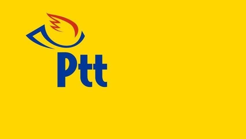 PTT Ramazan Bayramı hediyesi doğru mu? PTT 2 bin TL hediye çeki veriyor mu?