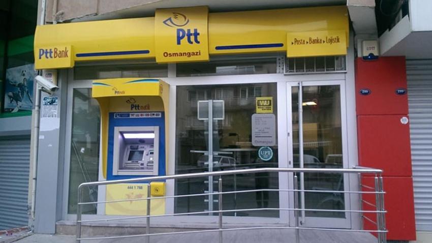 PTT Ramazan Bayramı hediyesi doğru mu? PTT 2 bin TL hediye çeki veriyor mu?