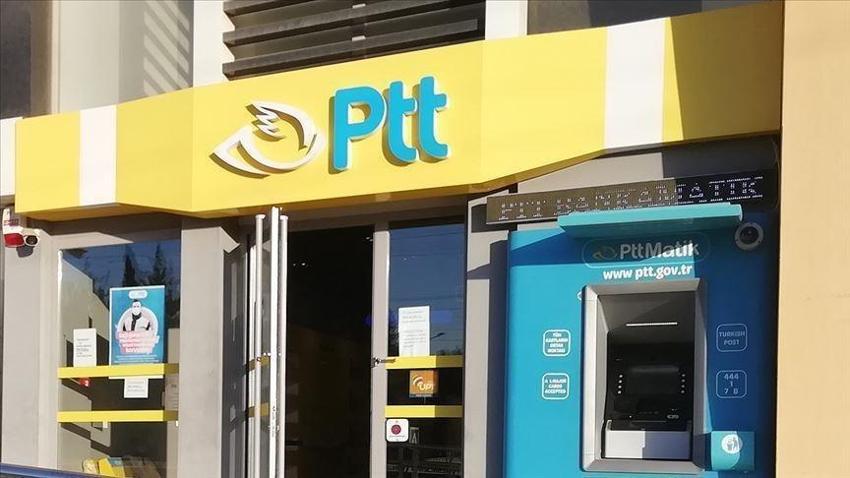 PTT Ramazan Bayramı hediyesi doğru mu? PTT 2 bin TL hediye çeki veriyor mu?