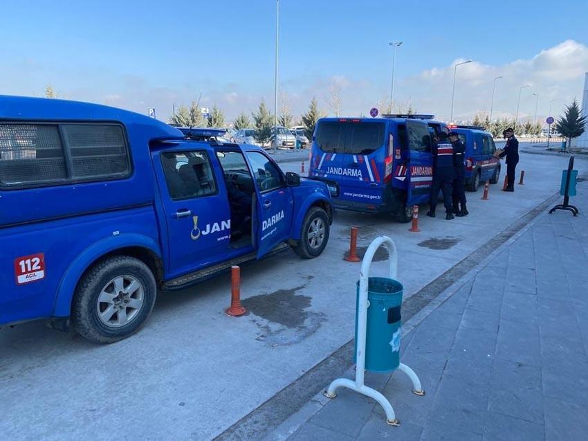 Vahşet 10 yıl sonra ortaya çıktı! Dini nikahlı kocasını zehirleyip öldürdükten sonra yakıp gömdü