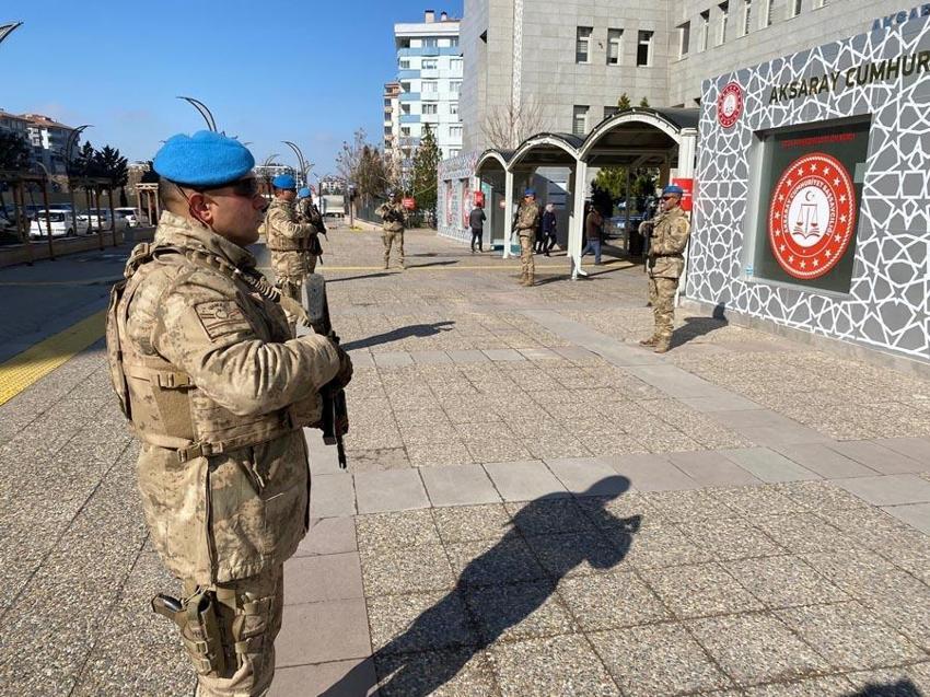 Vahşet 10 yıl sonra ortaya çıktı! Dini nikahlı kocasını zehirleyip öldürdükten sonra yakıp gömdü