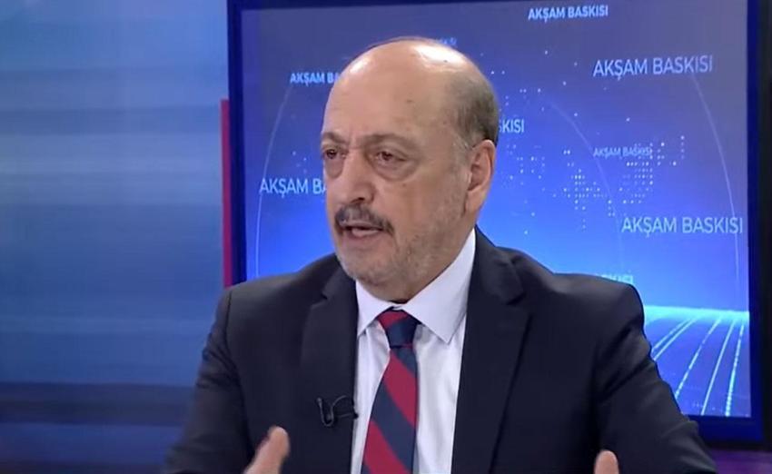 Taşeron işçilere kadro var mı 2023? Belediye taşeron işçilere kadro gelecek mi, belediye taşeron işçilerine kadro ne zaman verilecek?