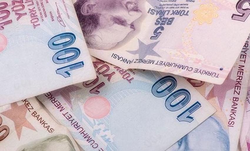 Asgari ücrete ara zam, EYT'liere ilk maaş ve ikramiye! Bakan Bilgin açıkladı...