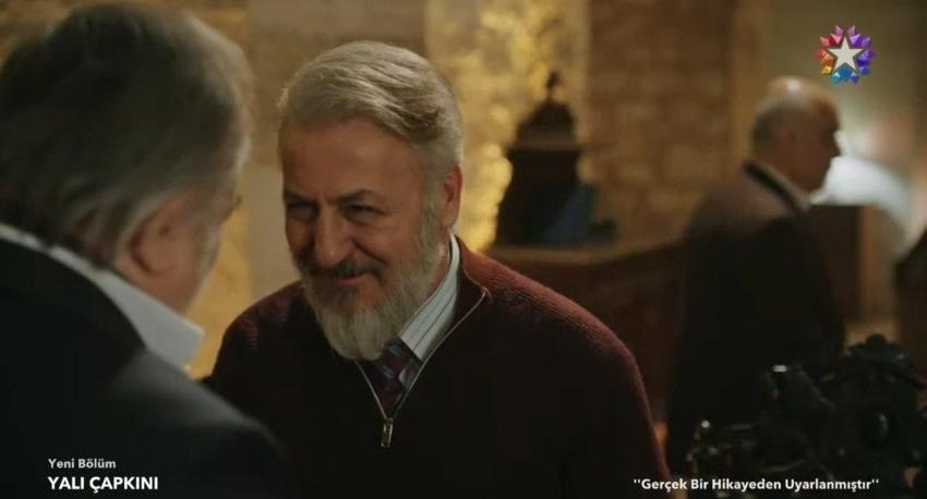 Seyran yeni düşmanını gözüne kestirdi! Yalı Çapkını dizisi sezon finalinde patlayacak bomba belli oldu! 