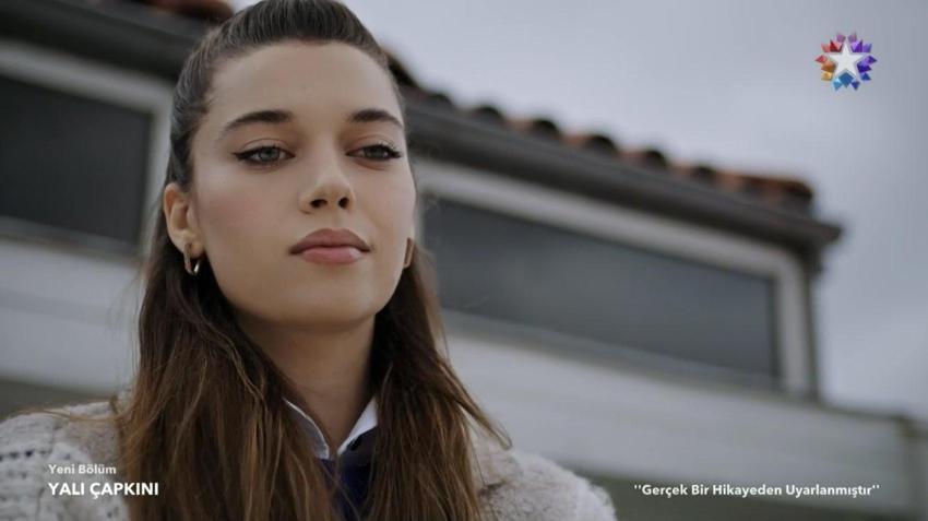 Seyran yeni düşmanını gözüne kestirdi! Yalı Çapkını dizisi sezon finalinde patlayacak bomba belli oldu! 