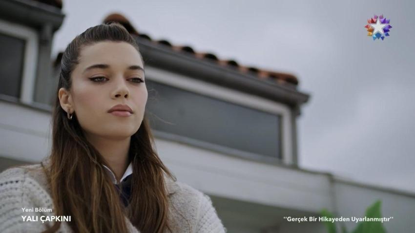 Seyran yeni düşmanını gözüne kestirdi! Yalı Çapkını dizisi sezon finalinde patlayacak bomba belli oldu! 