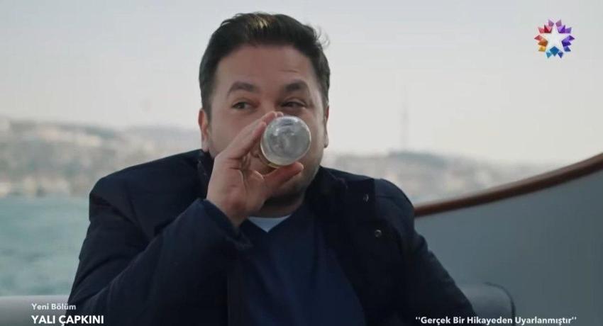 Seyran yeni düşmanını gözüne kestirdi! Yalı Çapkını dizisi sezon finalinde patlayacak bomba belli oldu! 