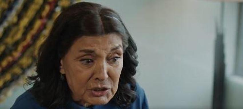 Yalı Çapkını 27. bölüm fragmanı: Seyran'ı bu kez Kazım tokatlıyor!