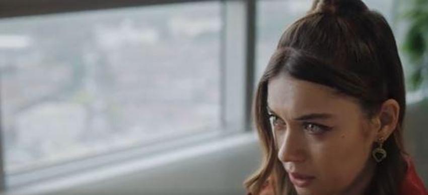 Yalı Çapkını 27. bölüm fragmanı: Seyran'ı bu kez Kazım tokatlıyor!