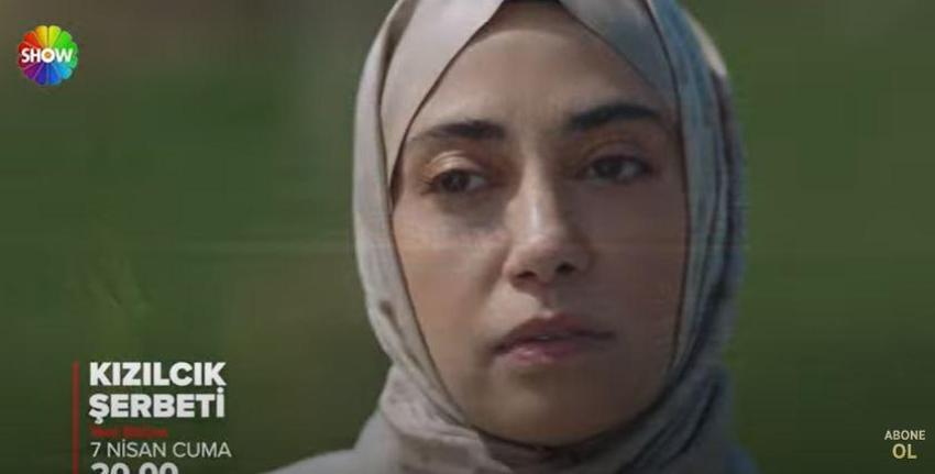 Kızılcık Şerbeti'nde olay itiraf! Abdullah'ın Alev aşkı başına iş açmakla kalmıyor Pembe'nin söyledikleriyle yıkılıyor
