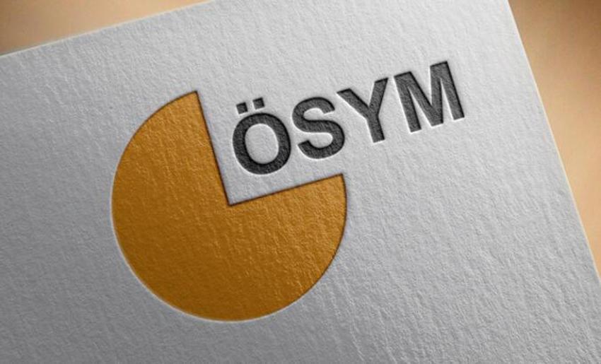 MSÜ sınavında kalem silgi verilecek mi 2023? MSÜ sınavı ne zaman 2023, saat kaçta, kaç dakika 2023? MSÜ sınavında kaç soru var, kalem silgi verilecek mi?