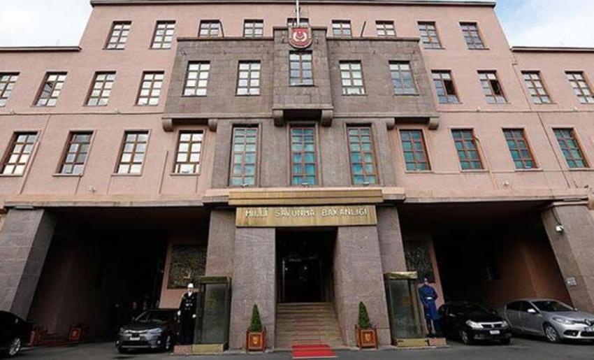 MSÜ taban puanları 2024! Sonuçlar açıklandı: MSÜ taban puanları düşer mi, 2024 MSÜ taban puanları ne zaman açıklanacak, MSÜ’de astsubay taban puanları 2024 kaç net?