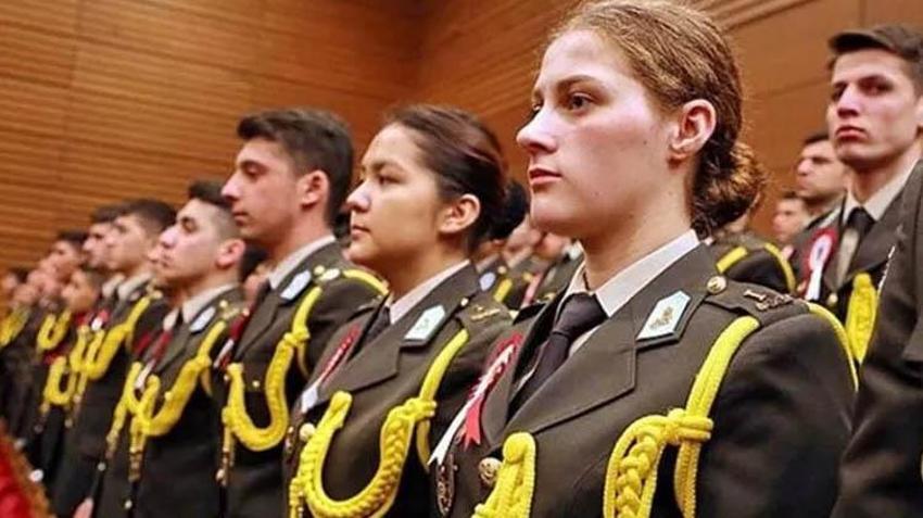 MSÜ taban puanları 2023 (Kadın Erkek)! MSÜ Kara, Hava, Deniz taban tavan puanları 2023 kaç? İşte ÖSYM KHO, HHO, DHO, MYO MSÜ taban baraj puanları
