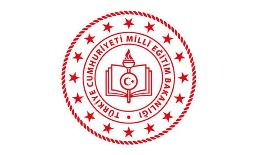 MEB personel alımı başvuru sonuçları açıklandı mı, neden açıklanmadı? 2023 MEB 5 bin personel alımı sonuçları ne zaman açıklanacak?