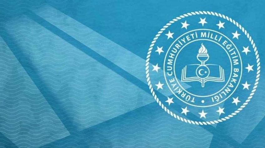 MEB mülakat yerleri ne zaman, saat kaçta açıklanacak? Sözleşmeli öğretmenlik mülakat yerleri 2023 açıklandı mı? İlk atama mülakat yerleri nereden öğrenilir?