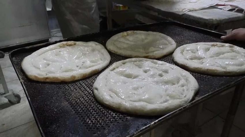 Pide fiyatları yüz güldürdü! Vatandaşa özel tarife