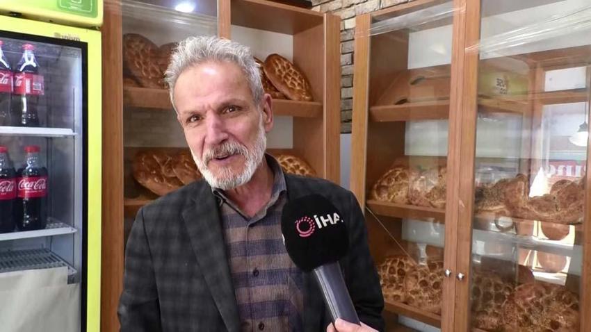 Pide fiyatları yüz güldürdü! Vatandaşa özel tarife