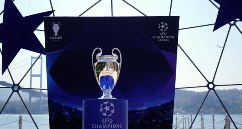 2023 UEFA Şampiyonlar Ligi finali bilet fiyatları ne kadar, UEFA Şampiyonlar Ligi finali biletleri 2023 ne zaman satışa çıkacak? UEFA final bileti nasıl alınır?
