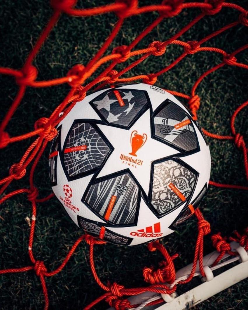 2023 UEFA Şampiyonlar Ligi finali bilet fiyatları ne kadar, UEFA Şampiyonlar Ligi finali biletleri 2023 ne zaman satışa çıkacak? UEFA final bileti nasıl alınır?
