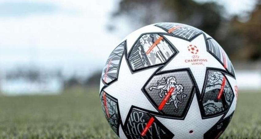 2023 UEFA Şampiyonlar Ligi finali bilet fiyatları ne kadar, UEFA Şampiyonlar Ligi finali biletleri 2023 ne zaman satışa çıkacak? UEFA final bileti nasıl alınır?