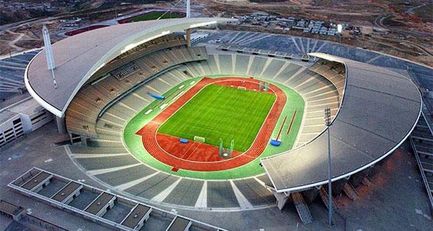 2023 UEFA Şampiyonlar Ligi finali bilet fiyatları ne kadar, UEFA Şampiyonlar Ligi finali biletleri 2023 ne zaman satışa çıkacak? UEFA final bileti nasıl alınır?