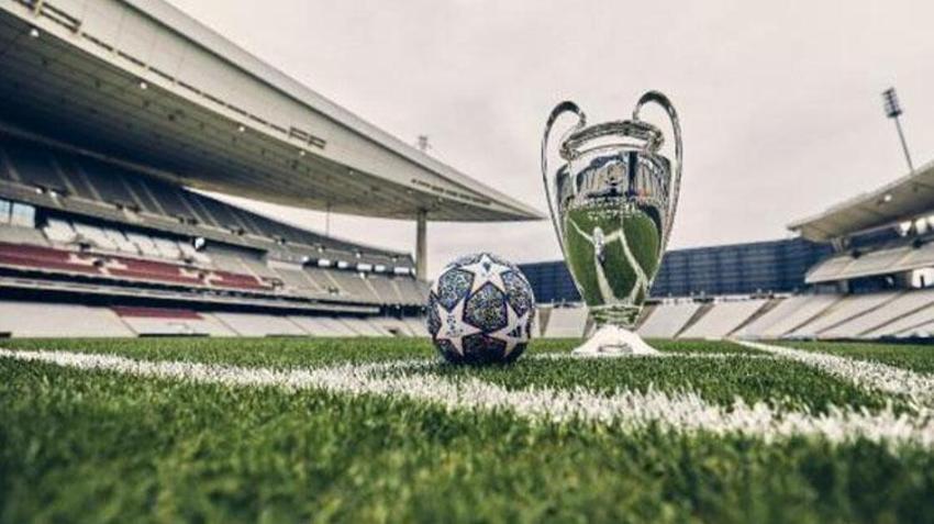 2023 UEFA Şampiyonlar Ligi finali bilet fiyatları ne kadar, UEFA Şampiyonlar Ligi finali biletleri 2023 ne zaman satışa çıkacak? UEFA final bileti nasıl alınır?