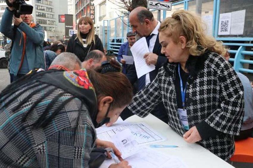 EYT ile emekli olacakların maaşlarına zam müjdesi! İşte EYT’de ödeme takvimi