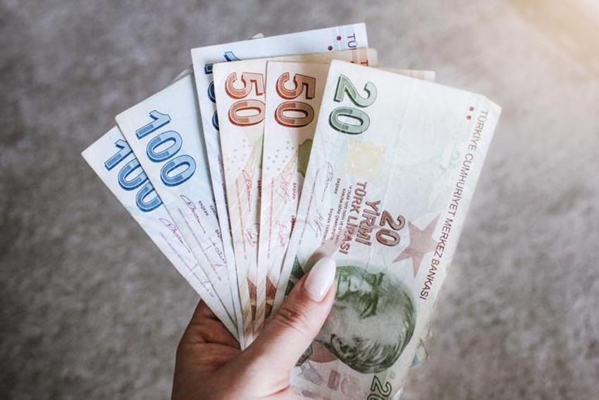 EYT ile emekli olacakların maaşlarına zam müjdesi! İşte EYT’de ödeme takvimi