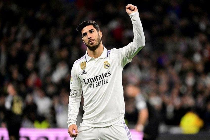 Galatasaray camiası şaşırdı kaldı! Dursun Özbek Nadal'ın keşfettiği süper starı transfer ediyor