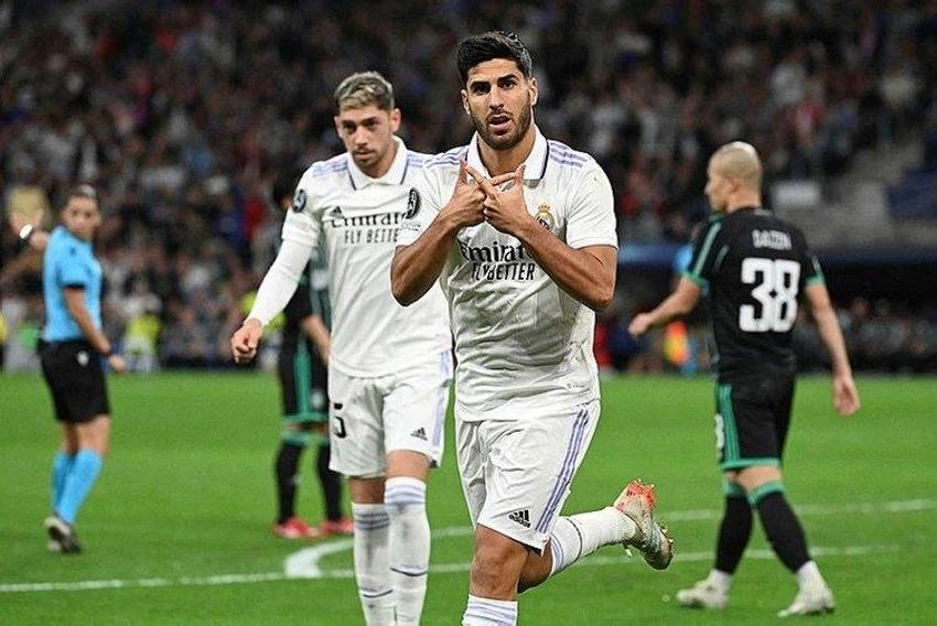 Galatasaray camiası şaşırdı kaldı! Dursun Özbek Nadal'ın keşfettiği süper starı transfer ediyor