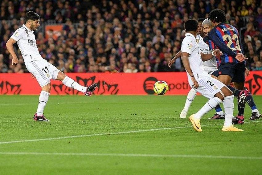 Galatasaray camiası şaşırdı kaldı! Dursun Özbek Nadal'ın keşfettiği süper starı transfer ediyor