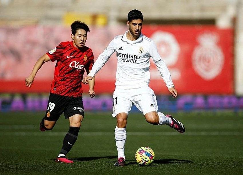Galatasaray camiası şaşırdı kaldı! Dursun Özbek Nadal'ın keşfettiği süper starı transfer ediyor