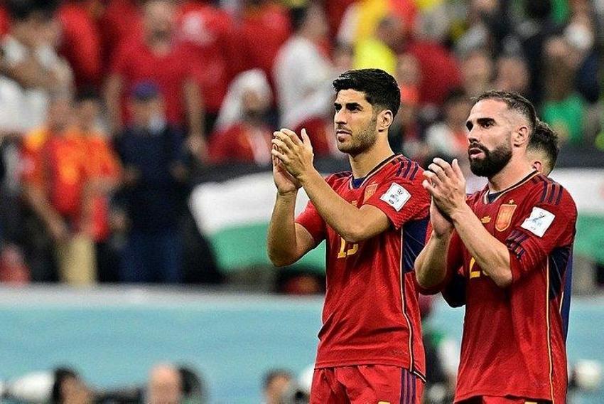 Galatasaray camiası şaşırdı kaldı! Dursun Özbek Nadal'ın keşfettiği süper starı transfer ediyor