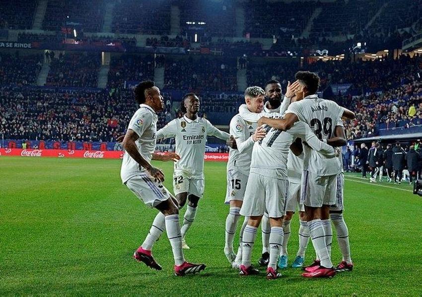 Galatasaray camiası şaşırdı kaldı! Dursun Özbek Nadal'ın keşfettiği süper starı transfer ediyor