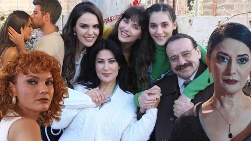 Berker Güven’den Somer itirafı: Kendimi konforlu hissediyorum
