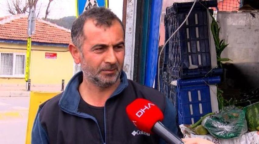 Karpuz tezgahlarda yerini aldı! İşte kilo fiyatları