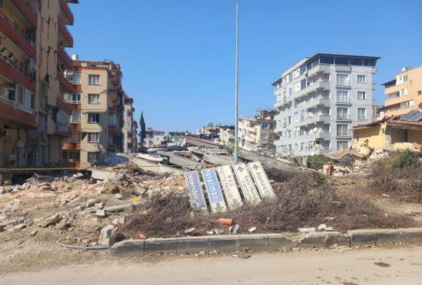 OHAL uzatıldı mı, 2023 OHAL ne zaman bitecek? Deprem bölgesinde Olağanüstü Hal (OHAL) kararı!