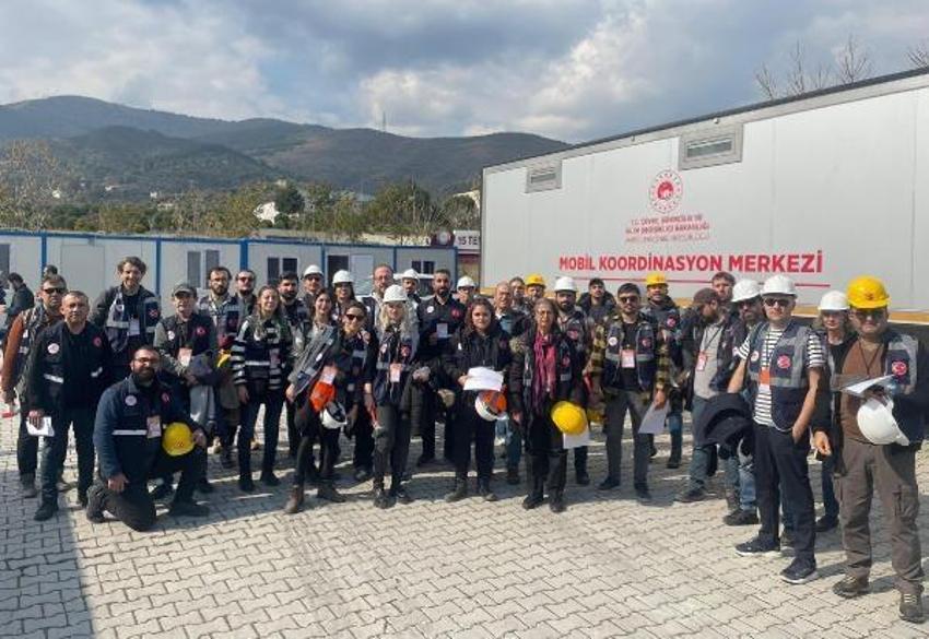 Karot aldırmada endişelere son verecek yöntem! ‘Binaya hiçbir zarar vermiyor’ deyip detaylarını anlattı 