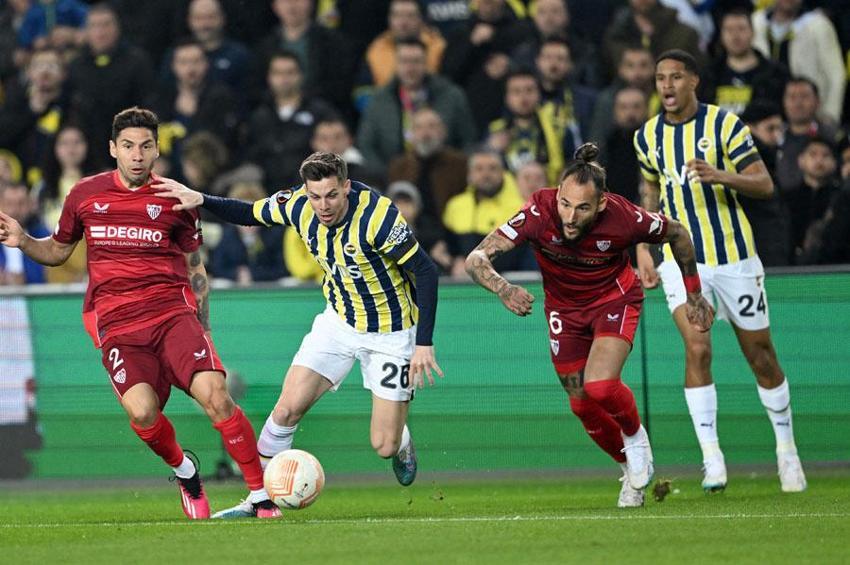 İsmail Kartal'ın olmazsa olmazı 2 ay sonra Beşiktaş'ta!
