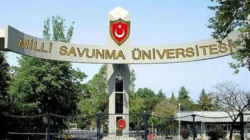 MSÜ taban puanları 2023 (Kadın Erkek)! MSÜ Kara, Hava, Deniz taban tavan puanları 2023 kaç? İşte ÖSYM KHO, HHO, DHO, MYO MSÜ taban baraj puanları
