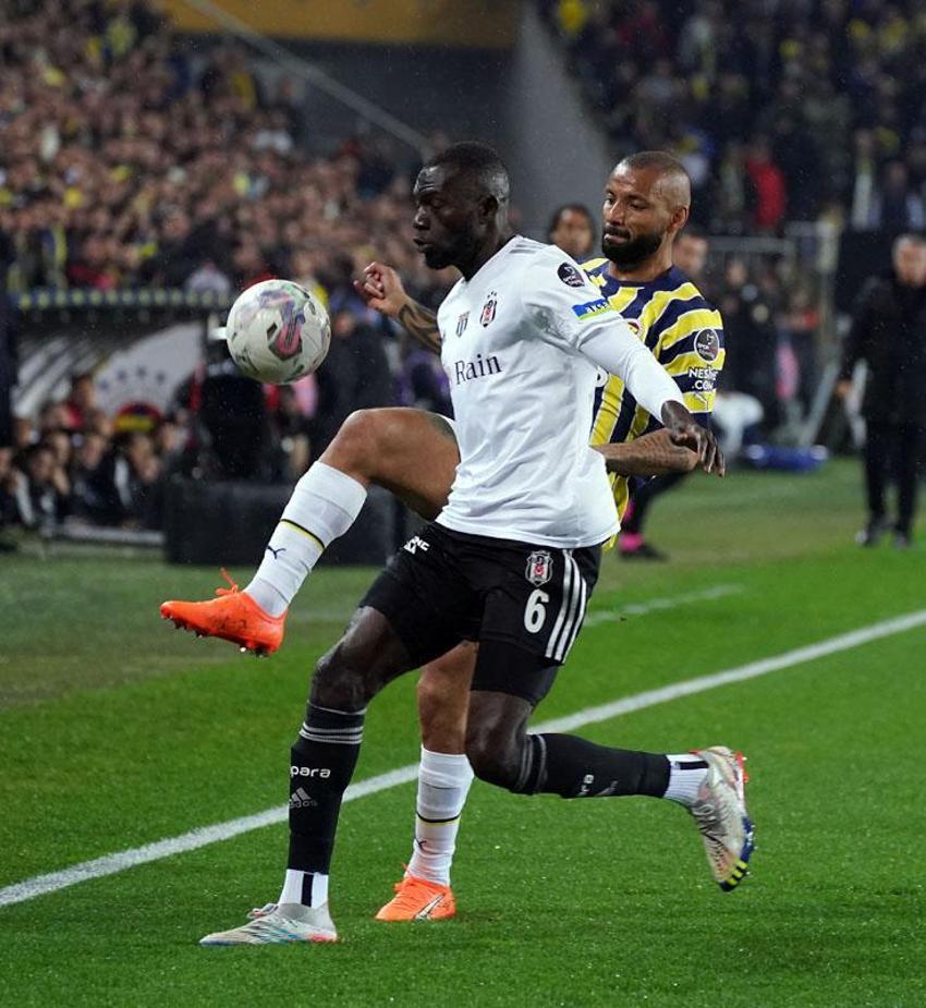 Rıdvan Dilmen 3 futbolcunun ismini açıkladı Ali Koç'u bombaladı! 'Bunları almayacaksın başkan'