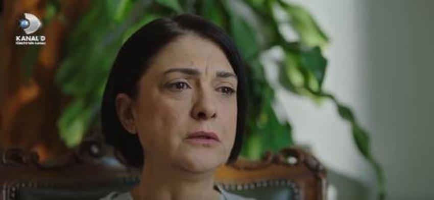 Ömer gerçek Ömer değilse kim bu psikopat? Yargı dizisinde gerçek ortaya çıktı!