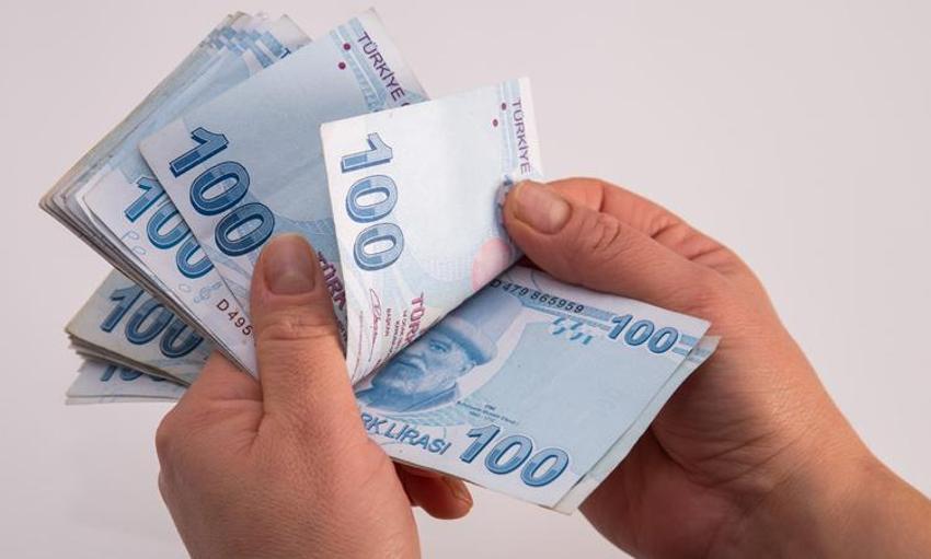 Yeni erken emeklilik fırsatı! 5 yıl öne alınacak